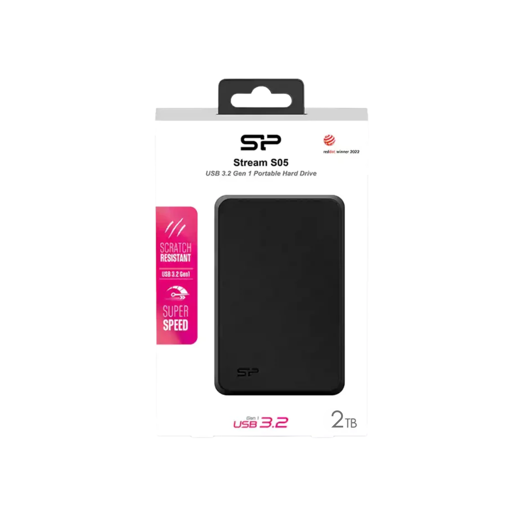 product_small_img3