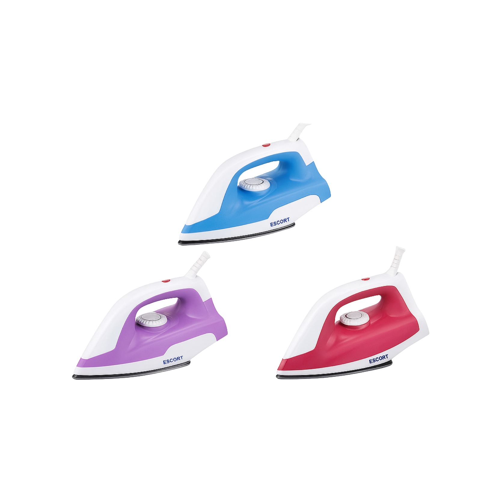 product_small_img4