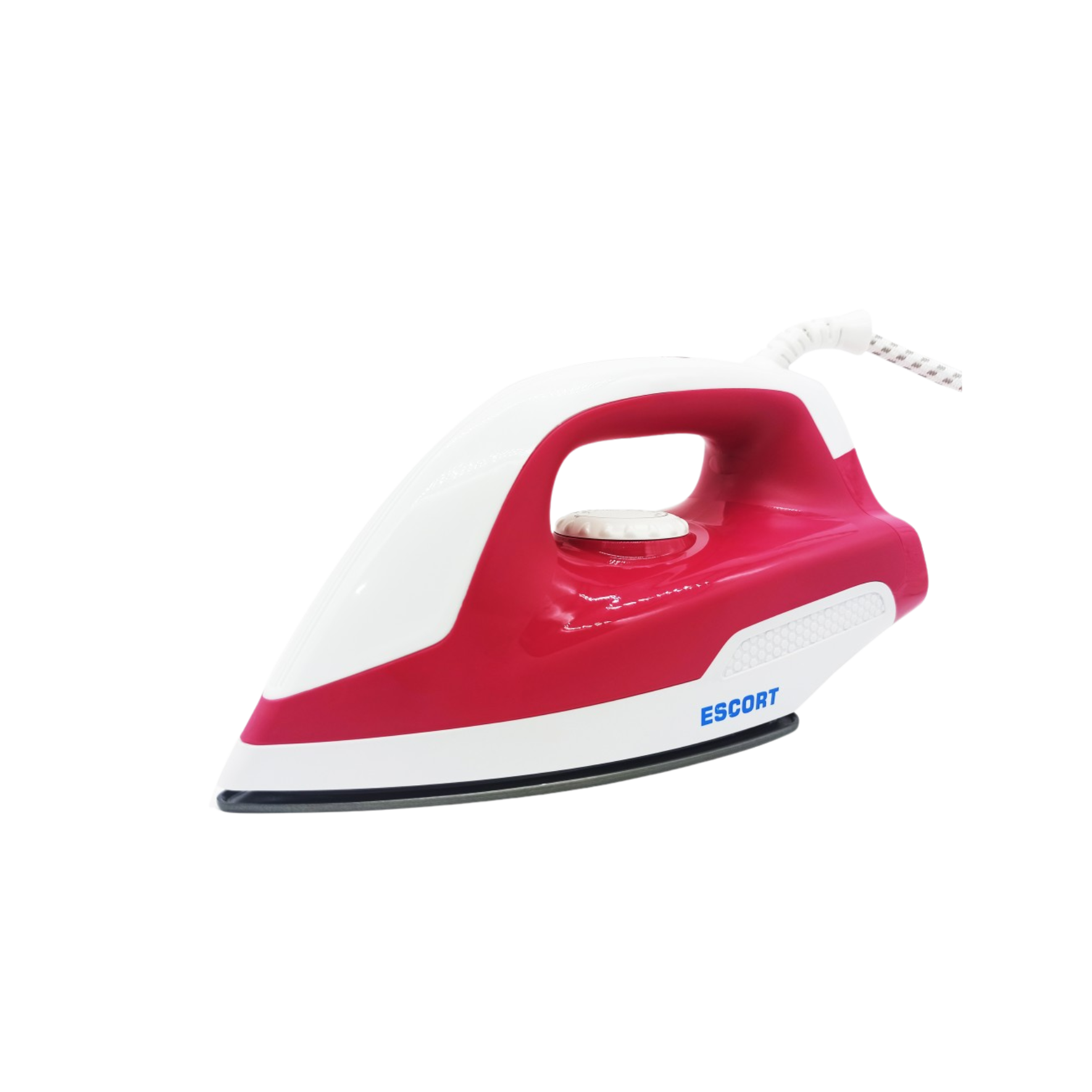 product_small_img3