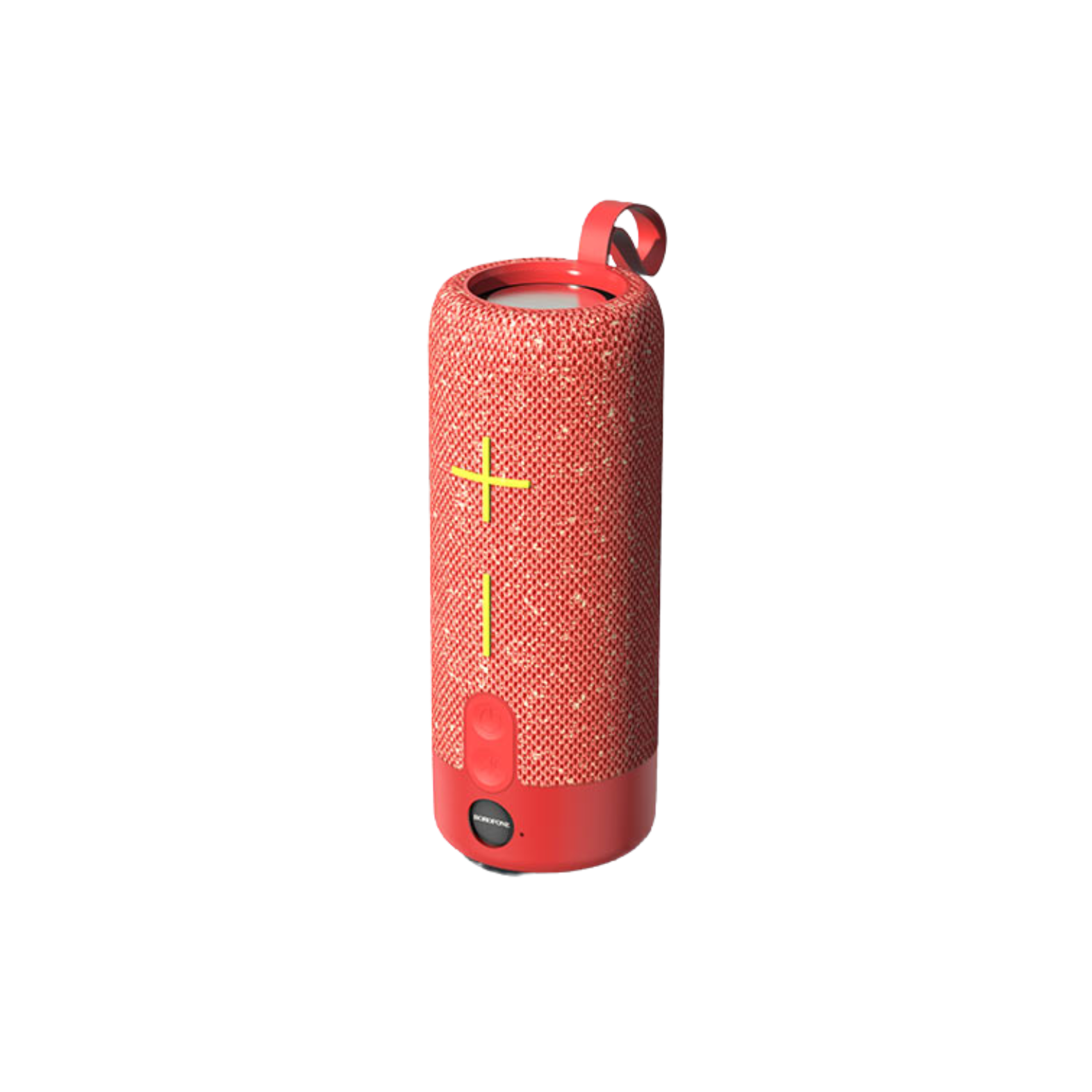 product_small_img3