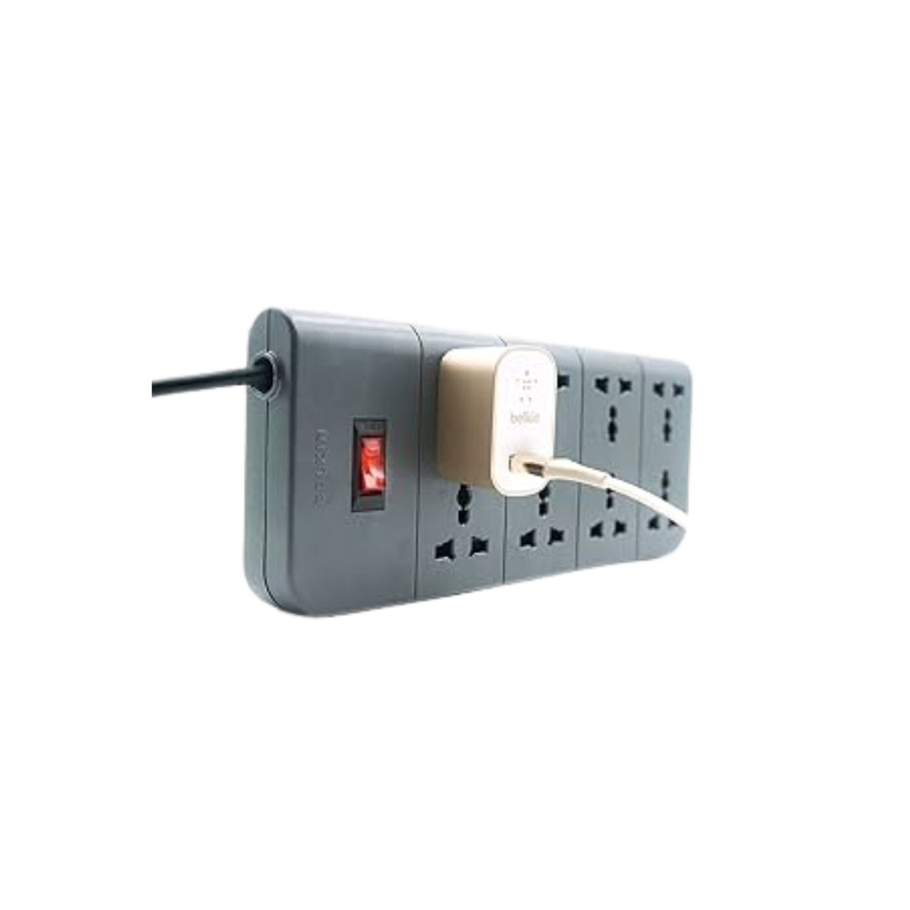 product_small_img2