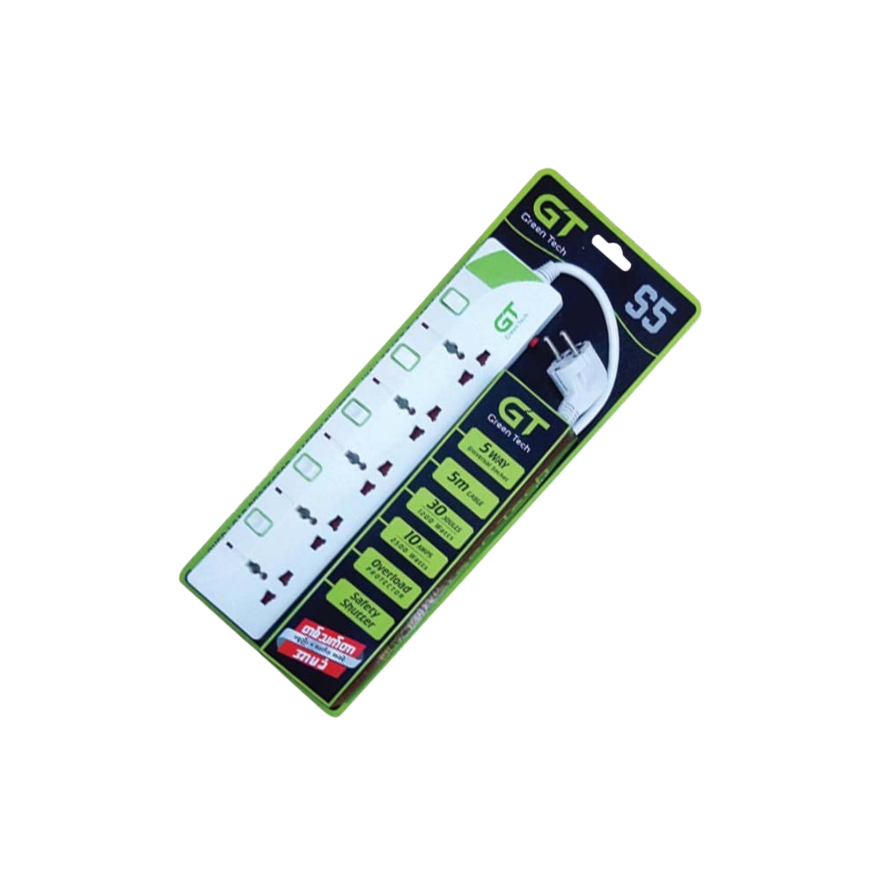 product_small_img3