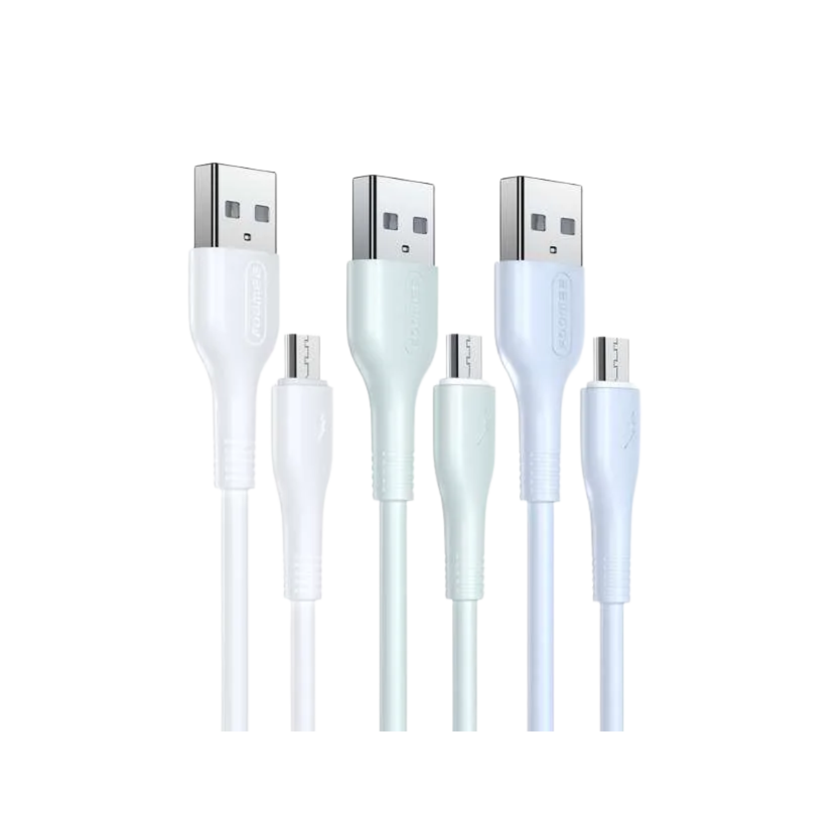product_small_img2