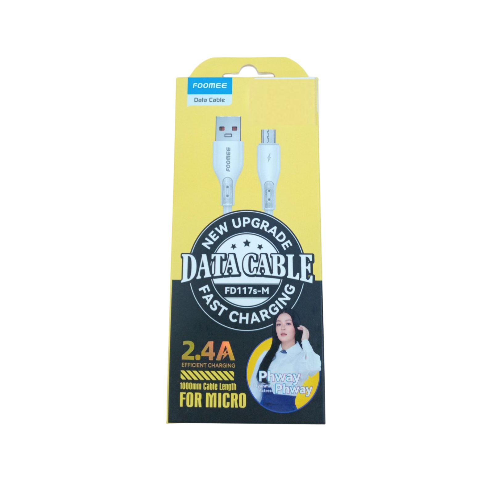 product_small_img3