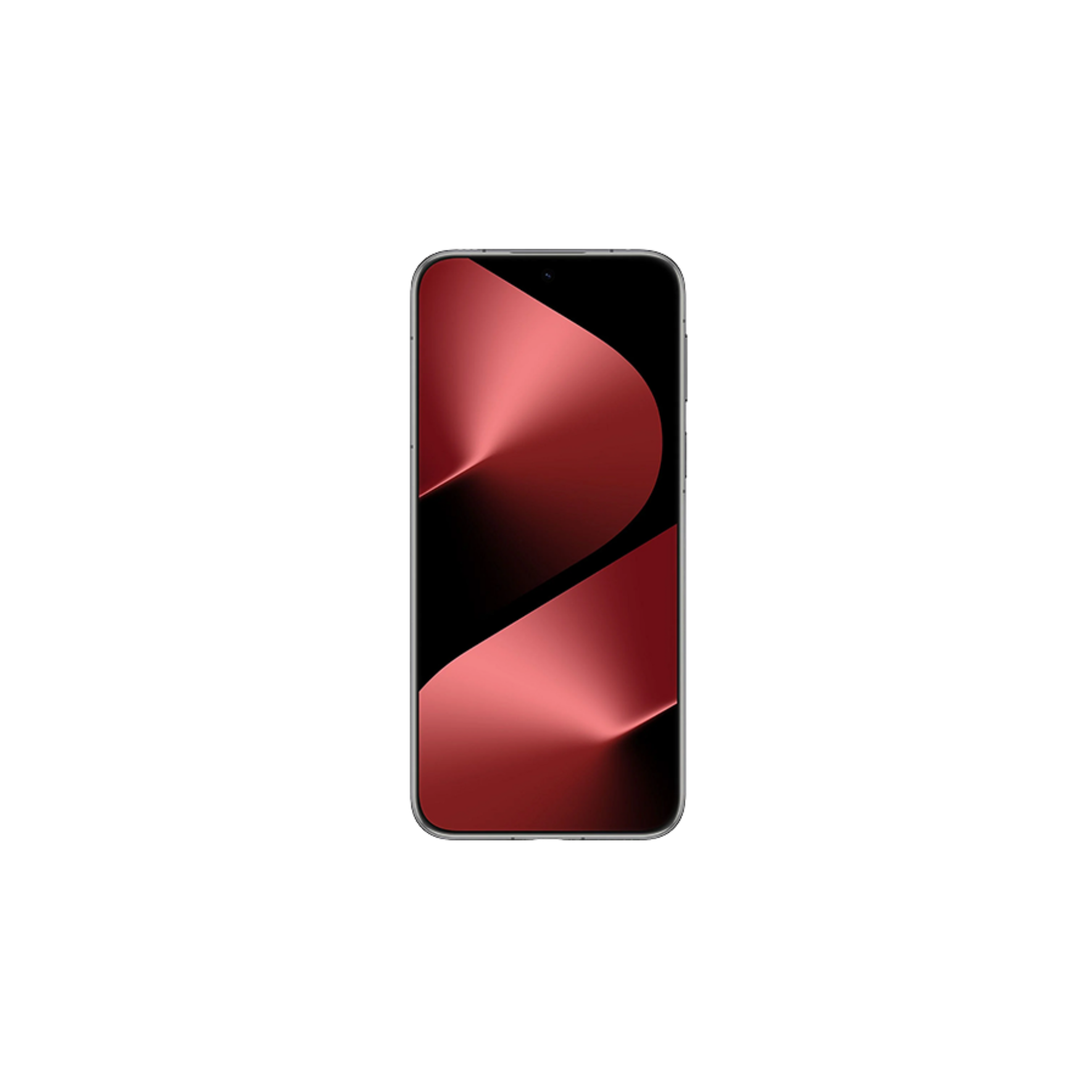 product_small_img3