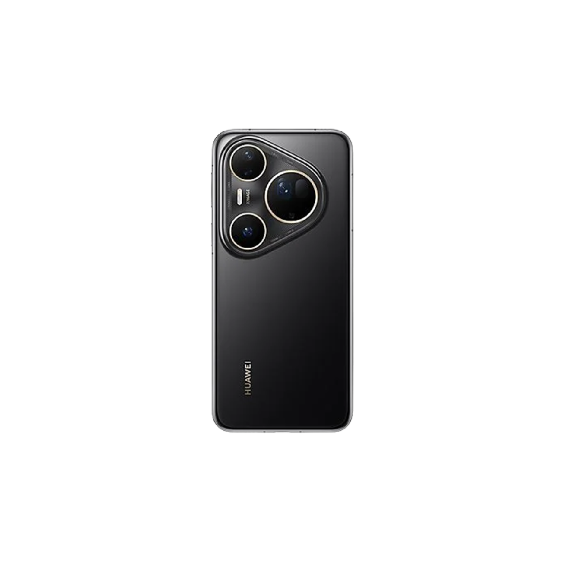 product_small_img2