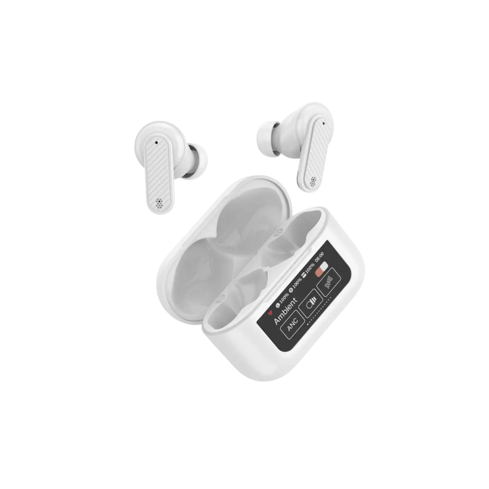 product_small_img2