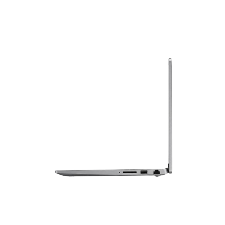 product_small_img5