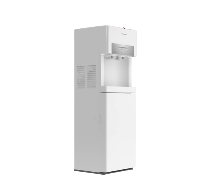 product_small_img3