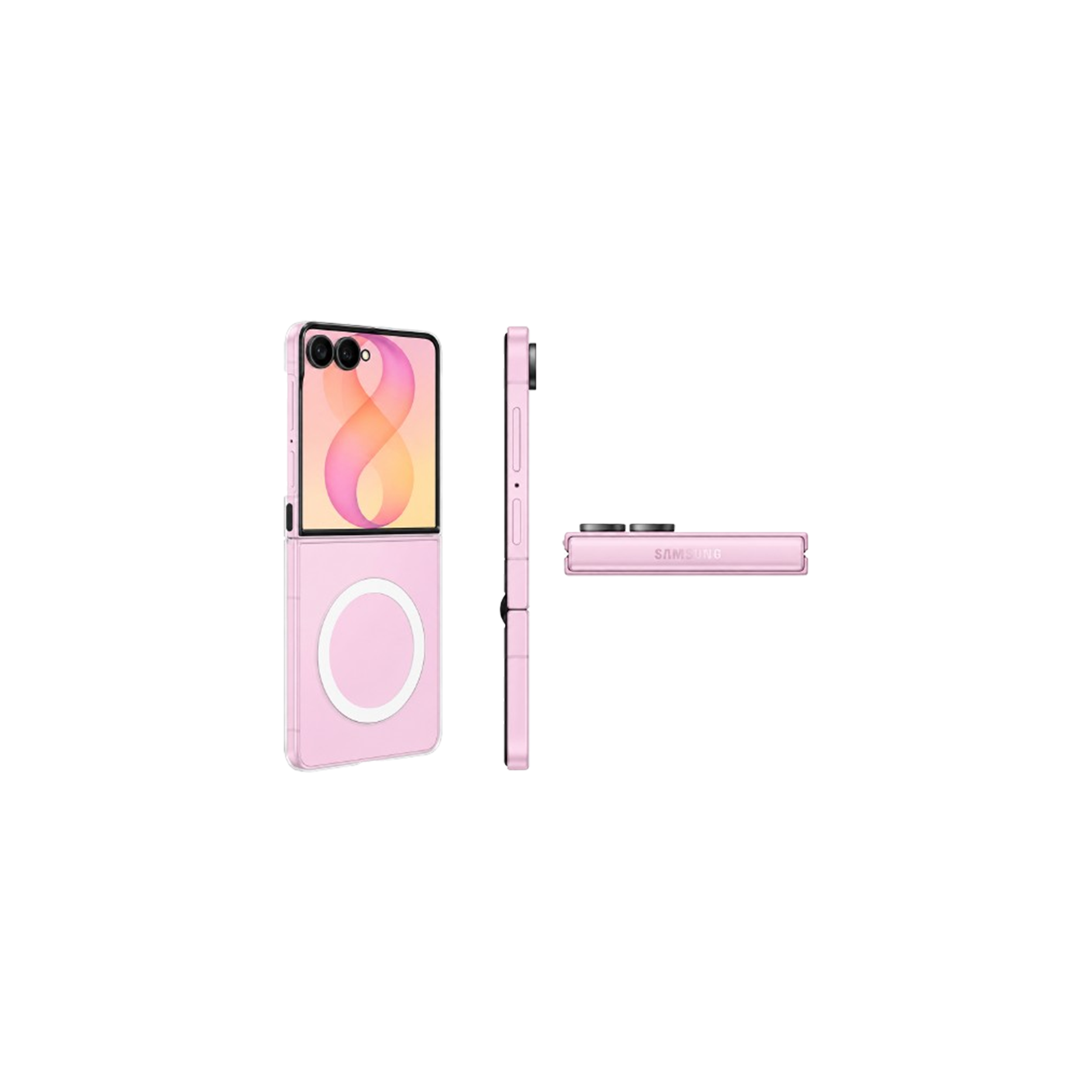 product_small_img5