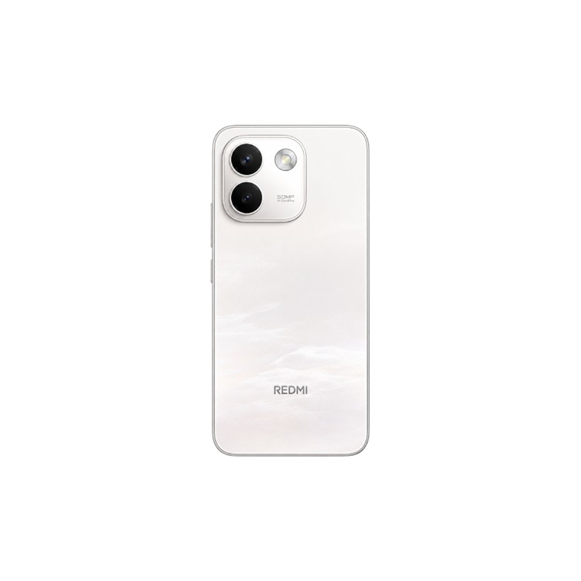 product_small_img5
