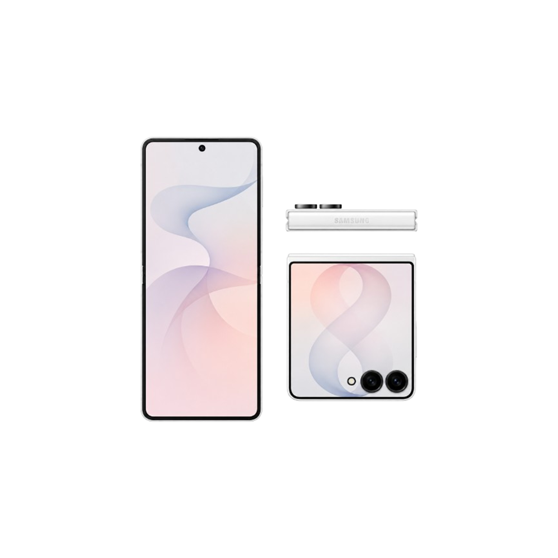 product_small_img3