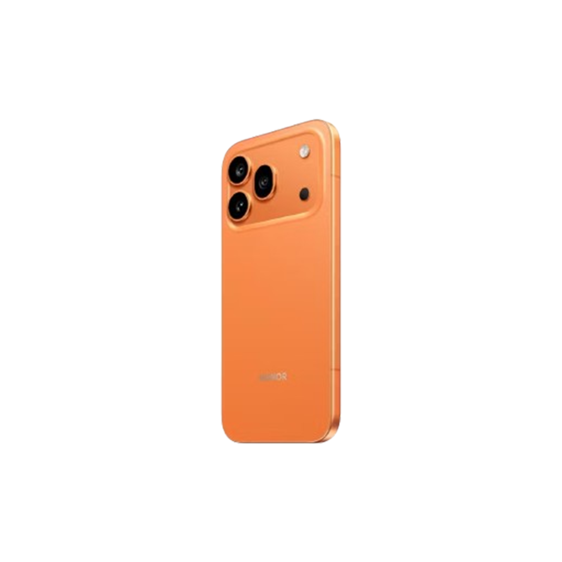 product_small_img3