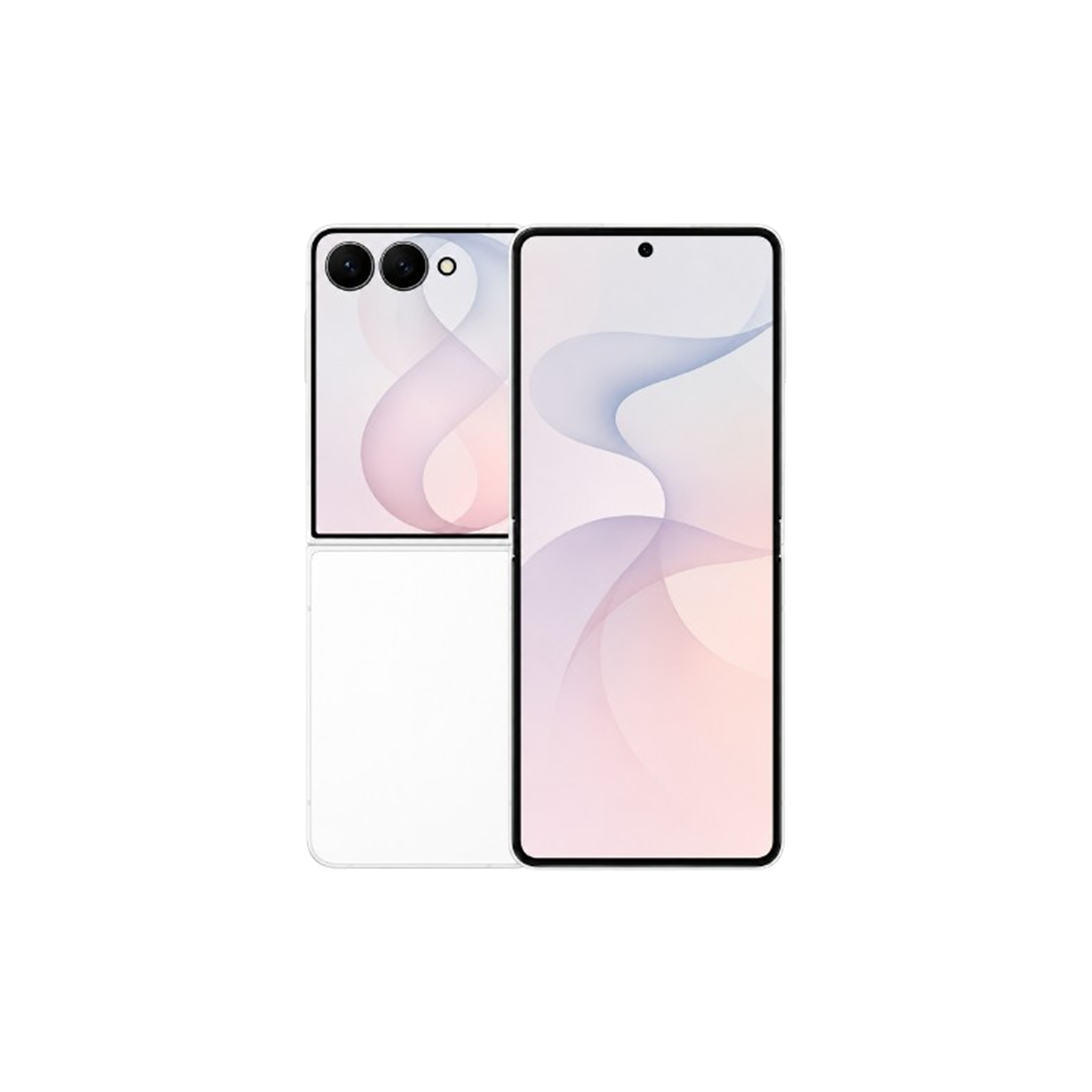 product_img1