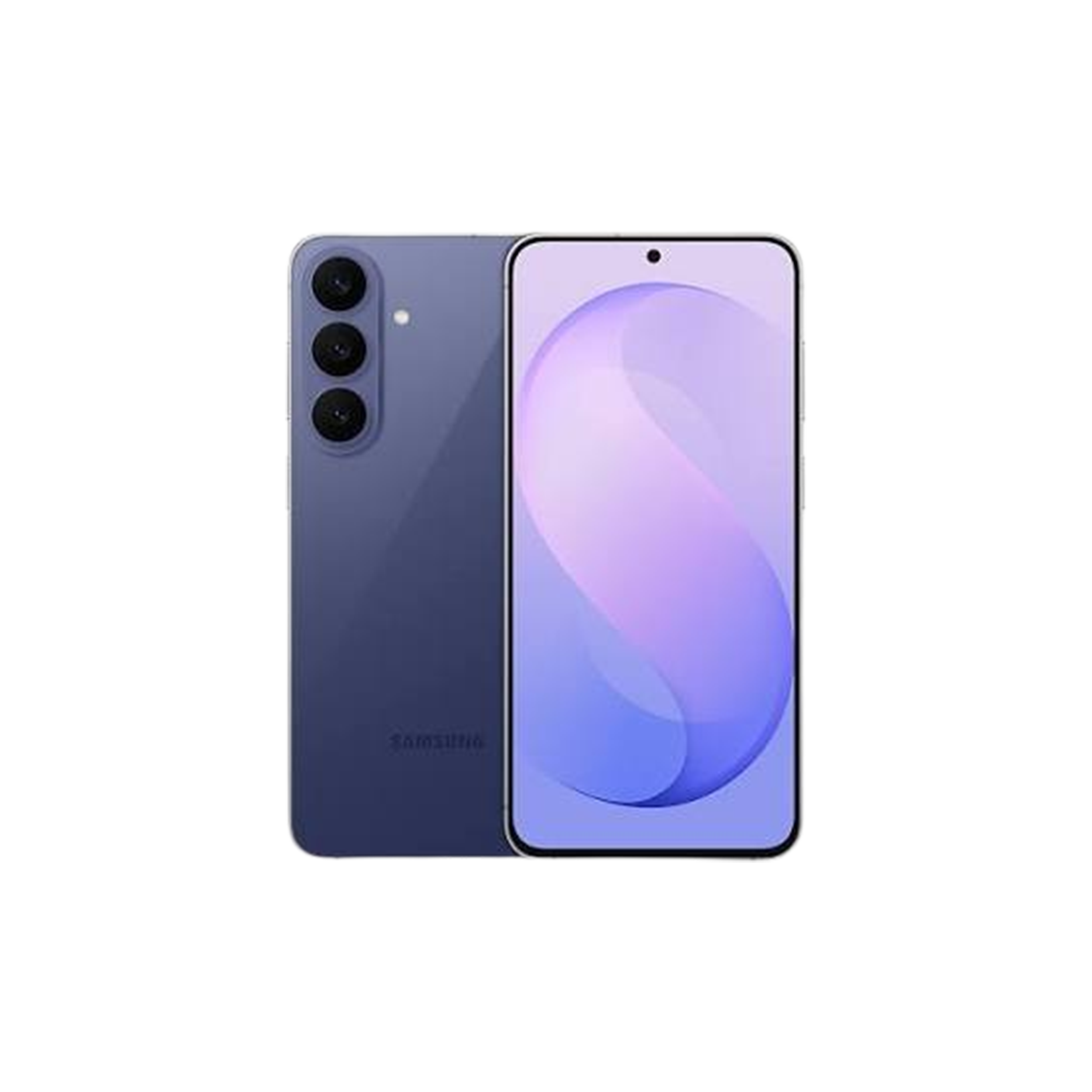 Samsung Galaxy S26 FE 8/256GB Blueberry (Official)