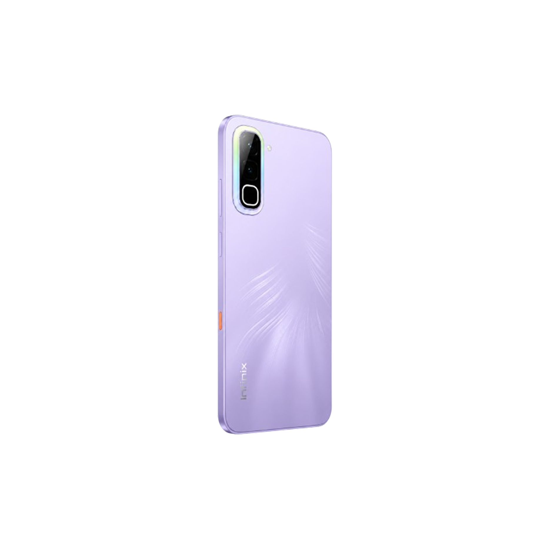product_small_img5