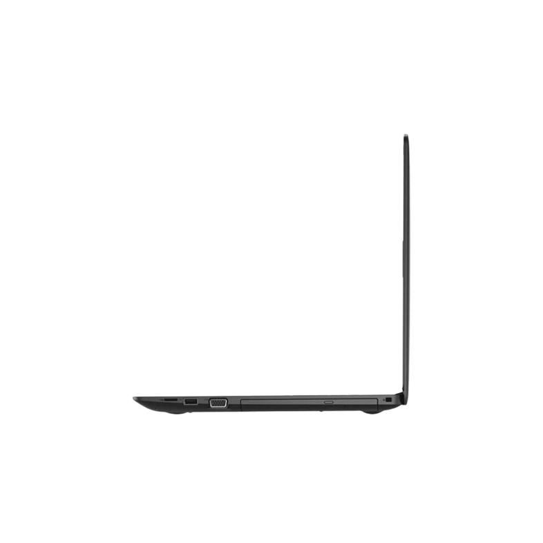 product_small_img5