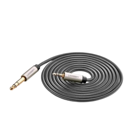 product_small_img2
