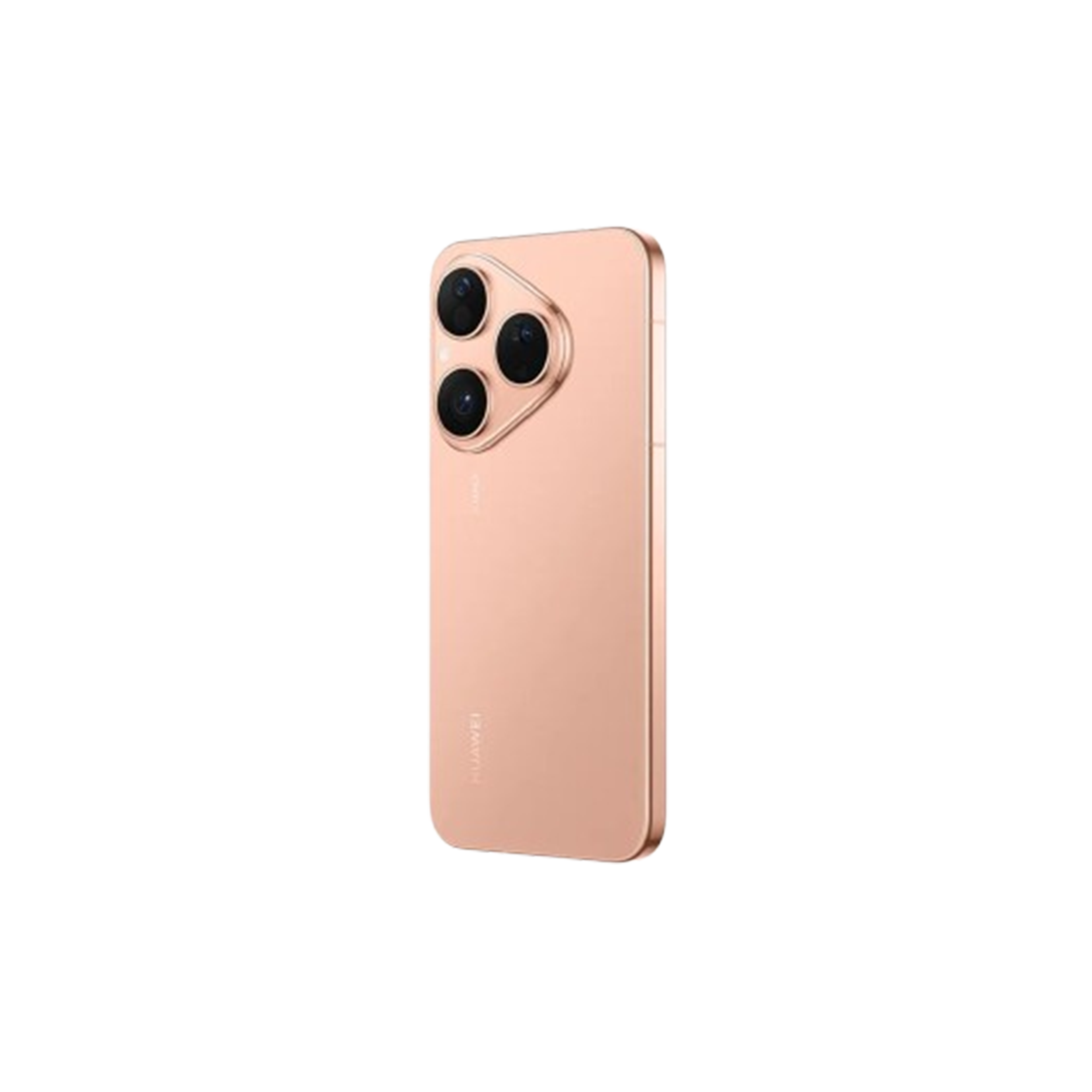 product_small_img2