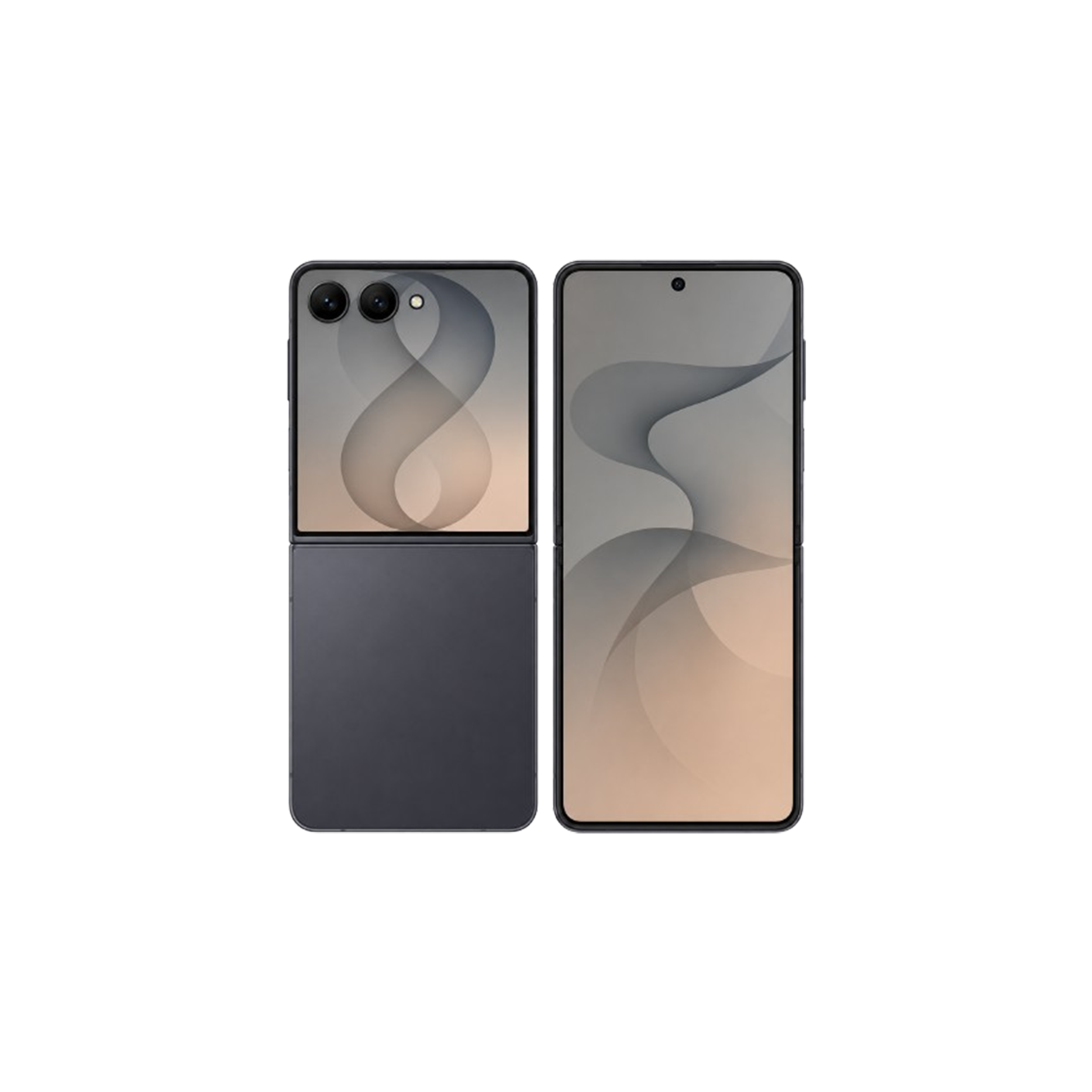 product_small_img2