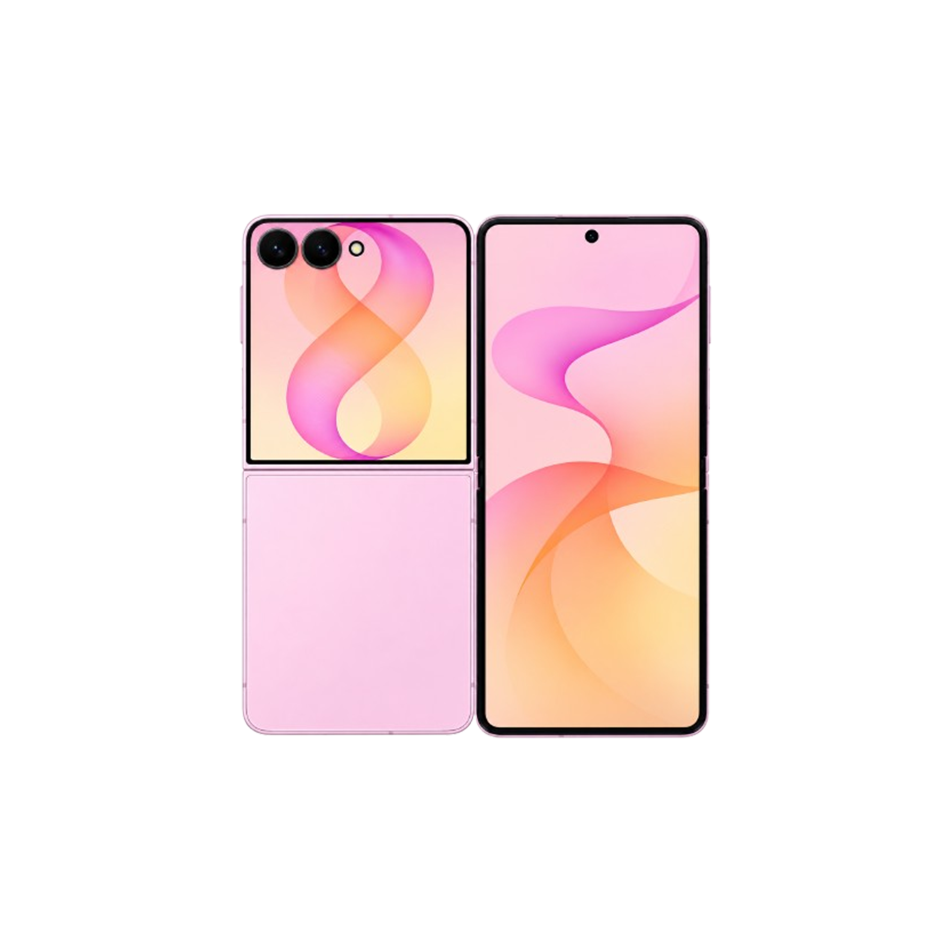 product_img1