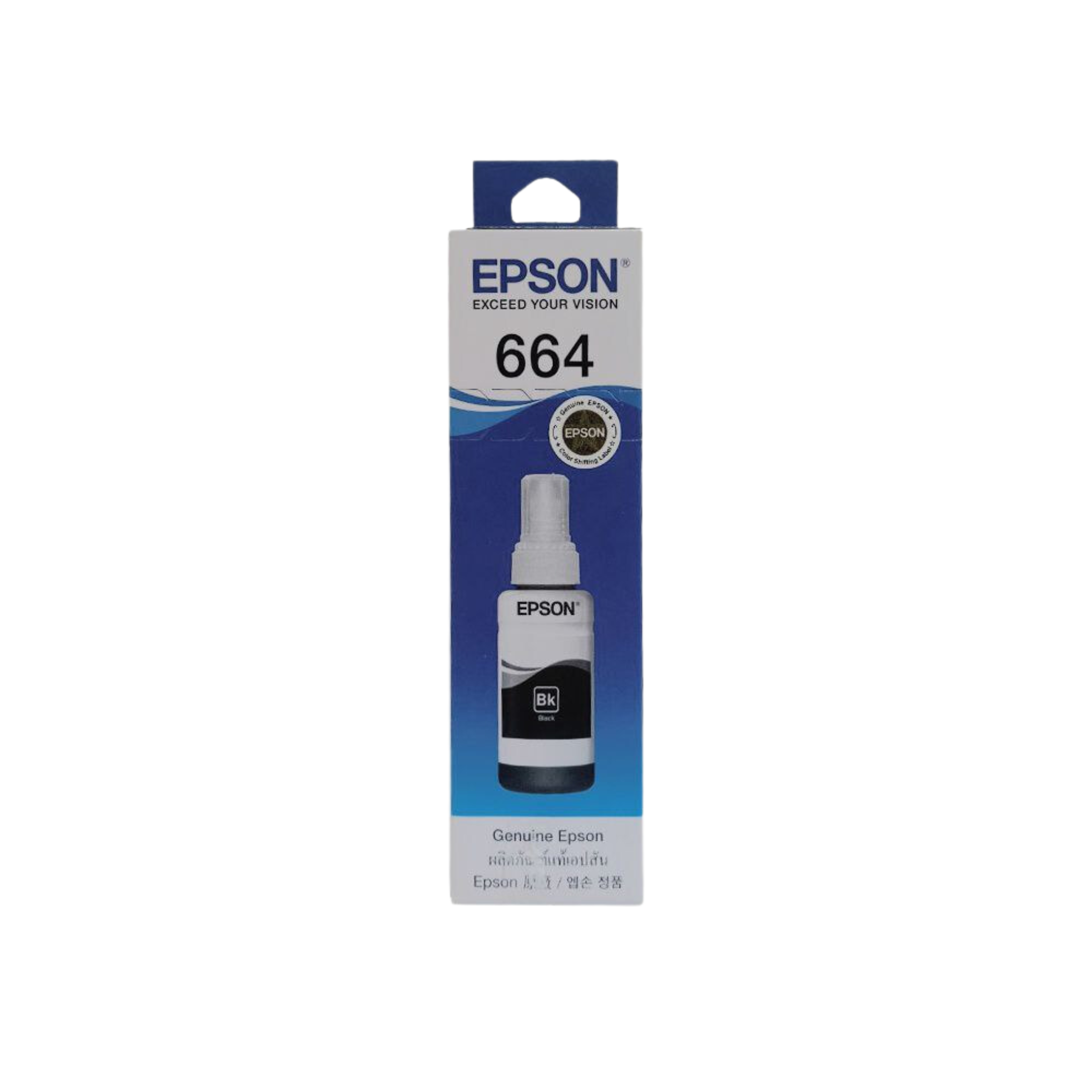 product_img1