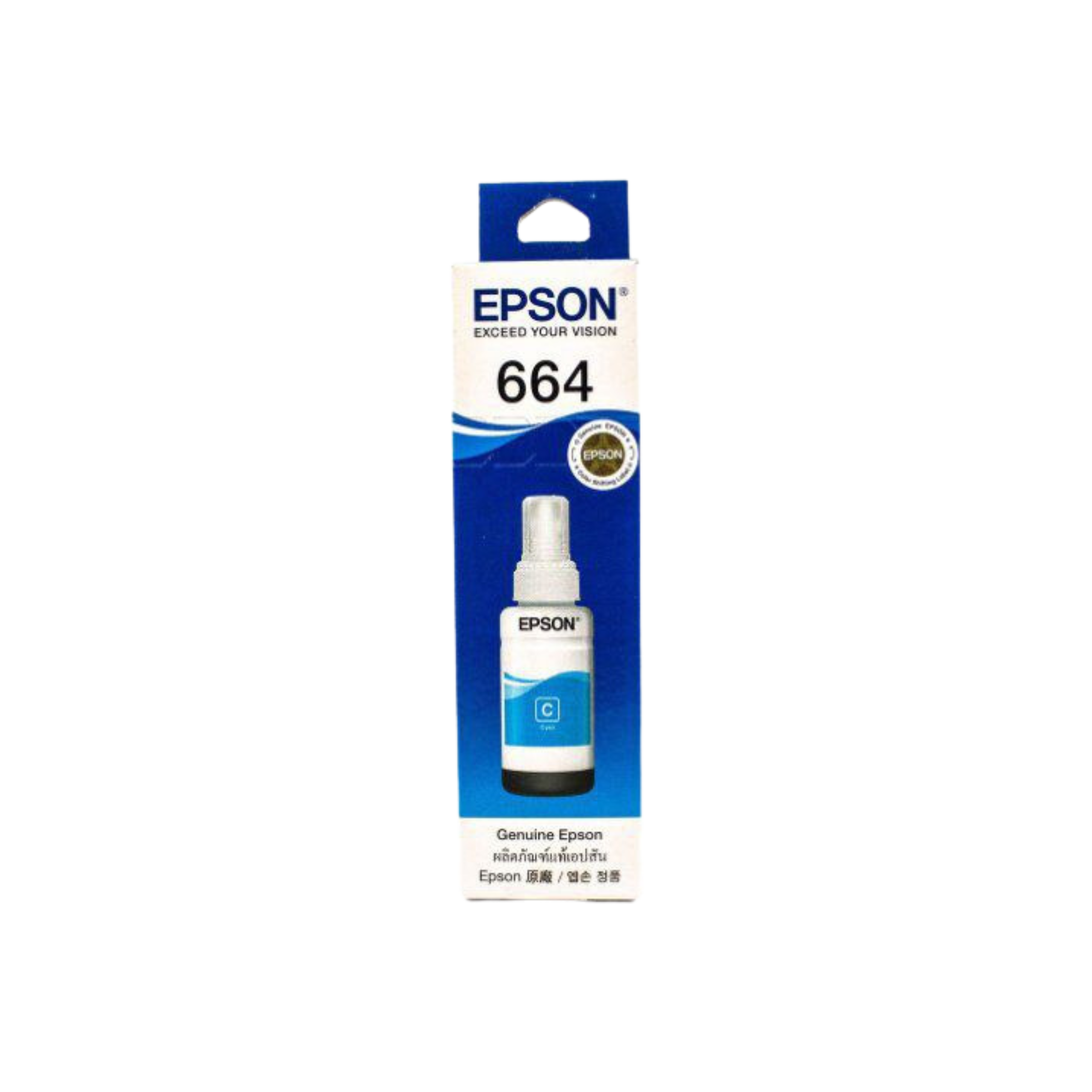 product_small_img2