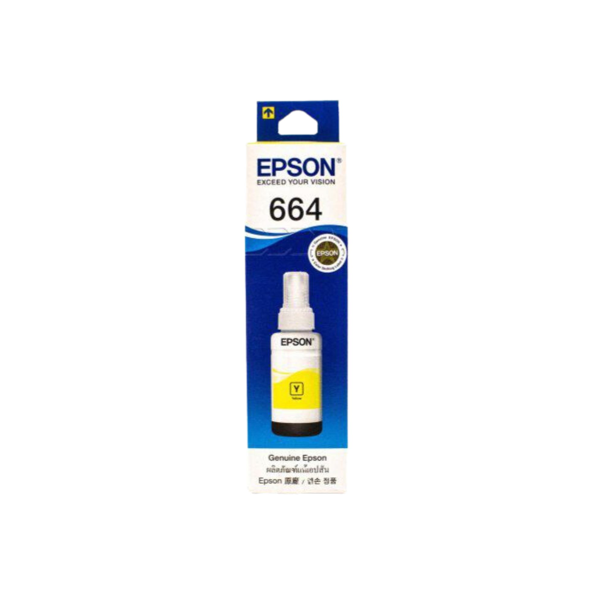 product_small_img2