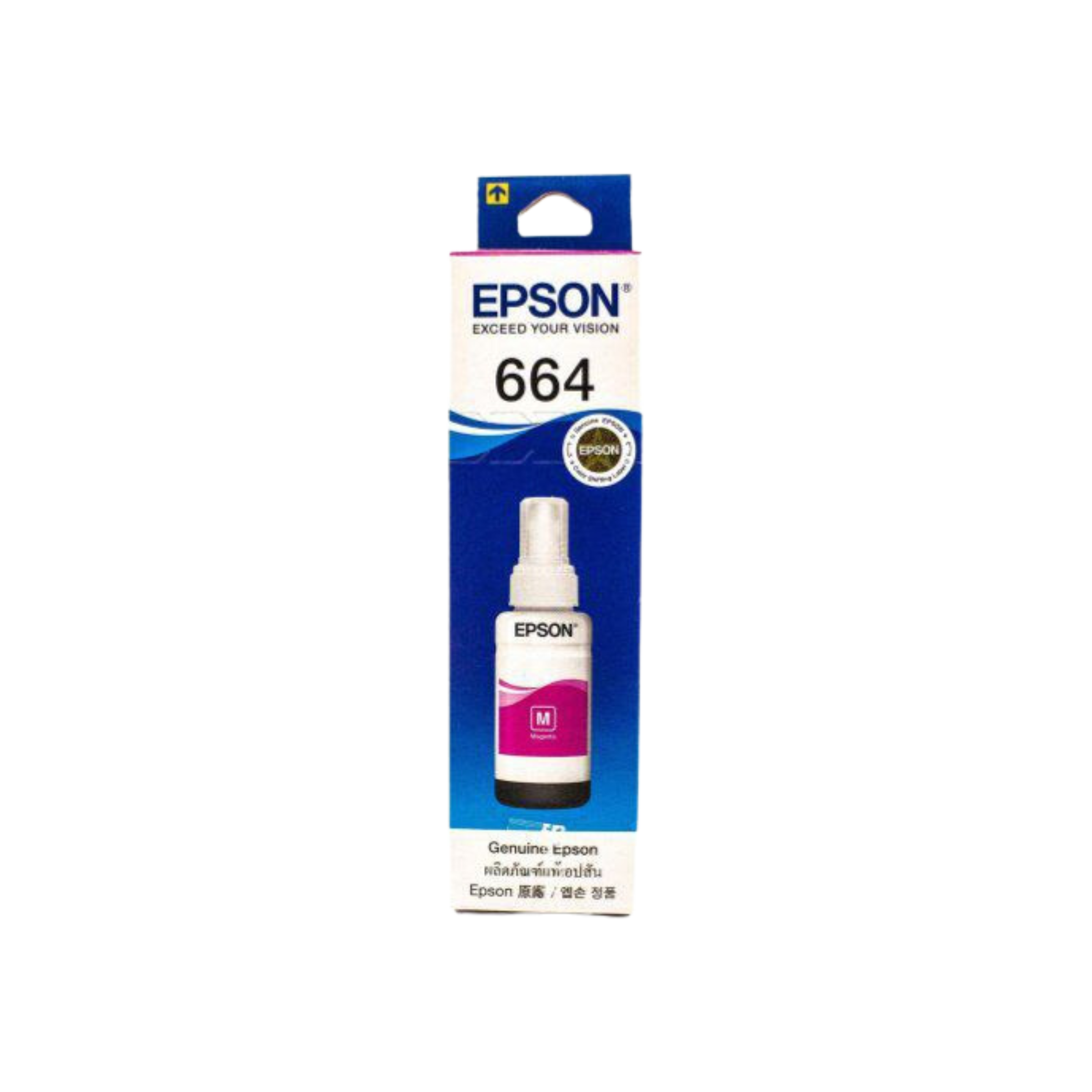 product_small_img2