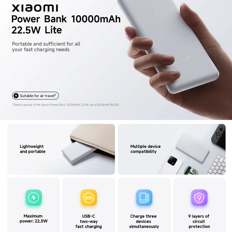 product_small_img2