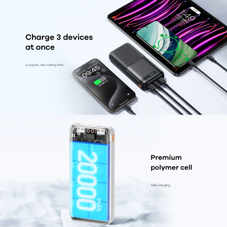 product_small_img3