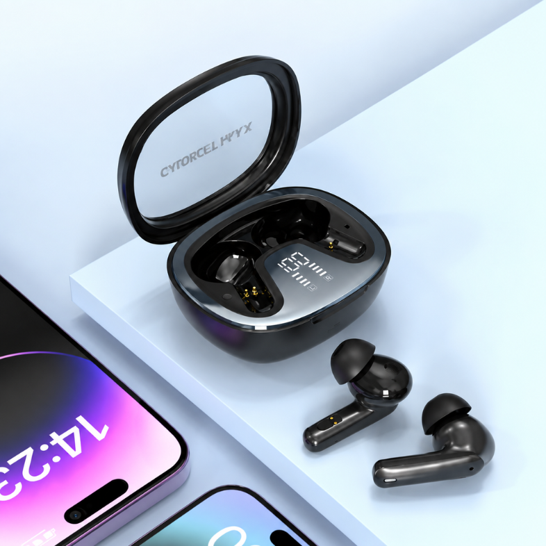 product_small_img2