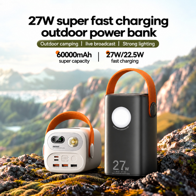 product_small_img2