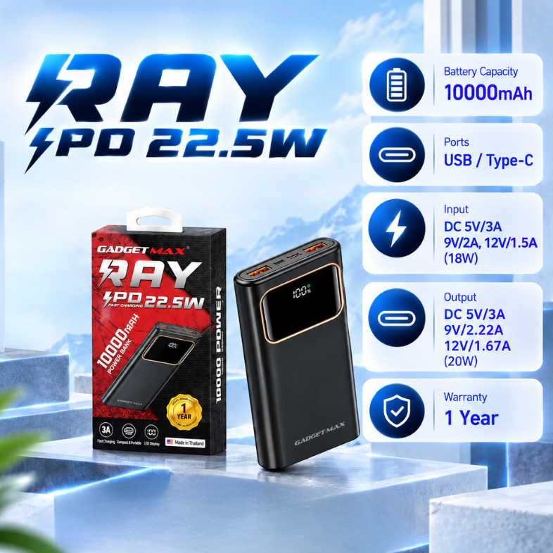 product_img1