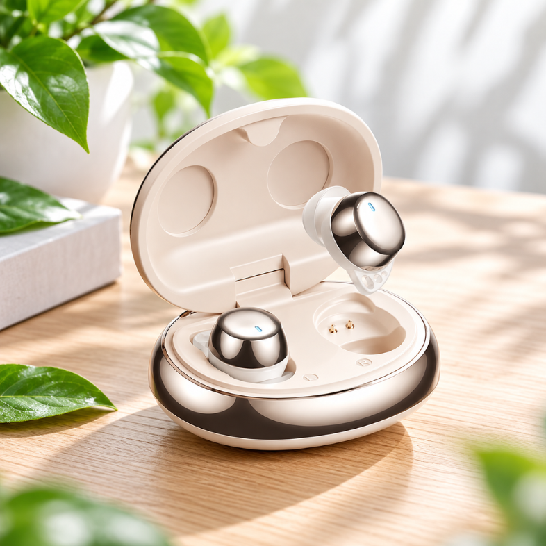 product_small_img2