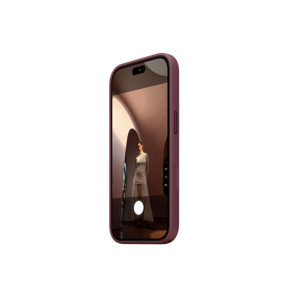 product_small_img3