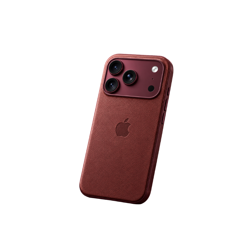 product_small_img2