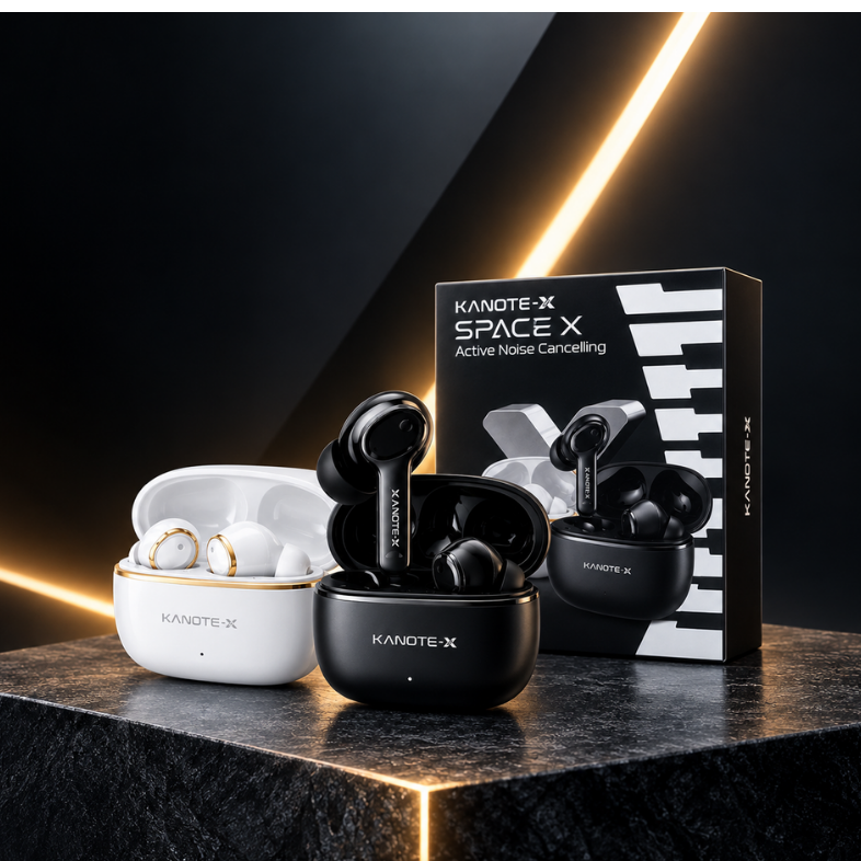 product_small_img3
