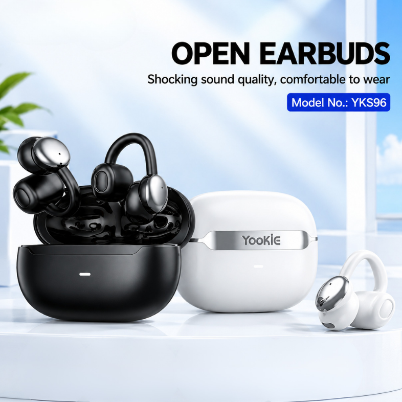product_small_img2