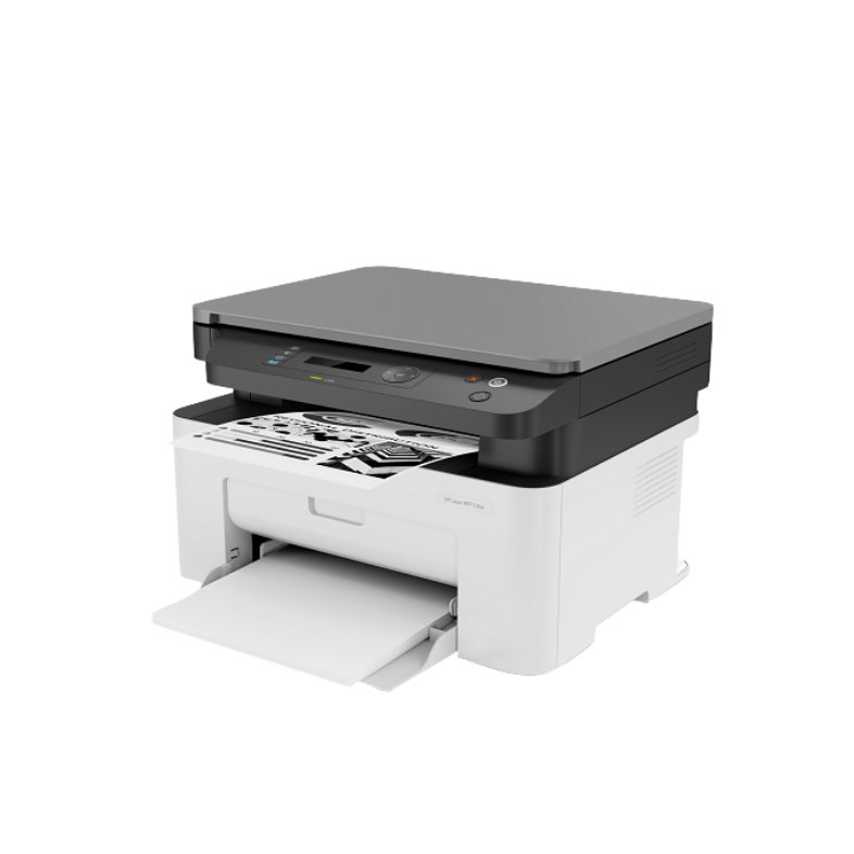 product_small_img2