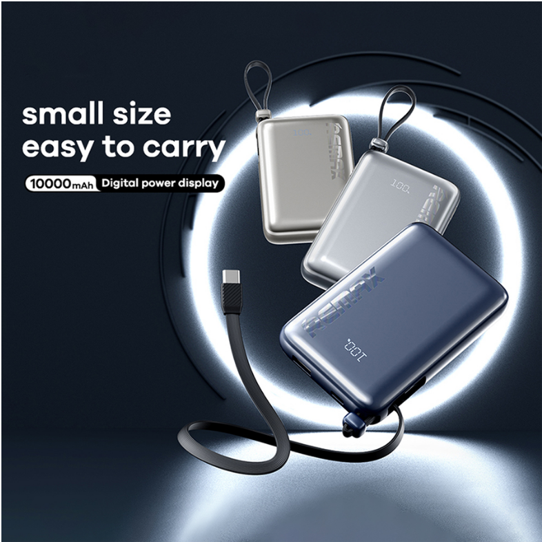 product_small_img2