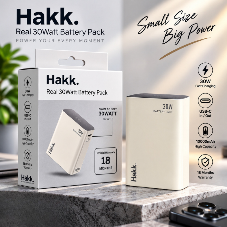 product_small_img3