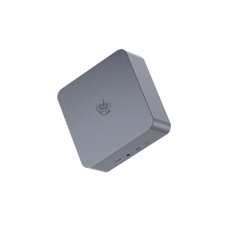 product_small_img2