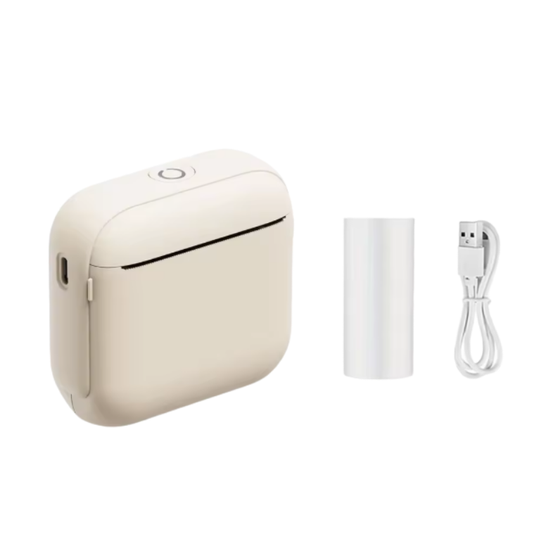 product_small_img2