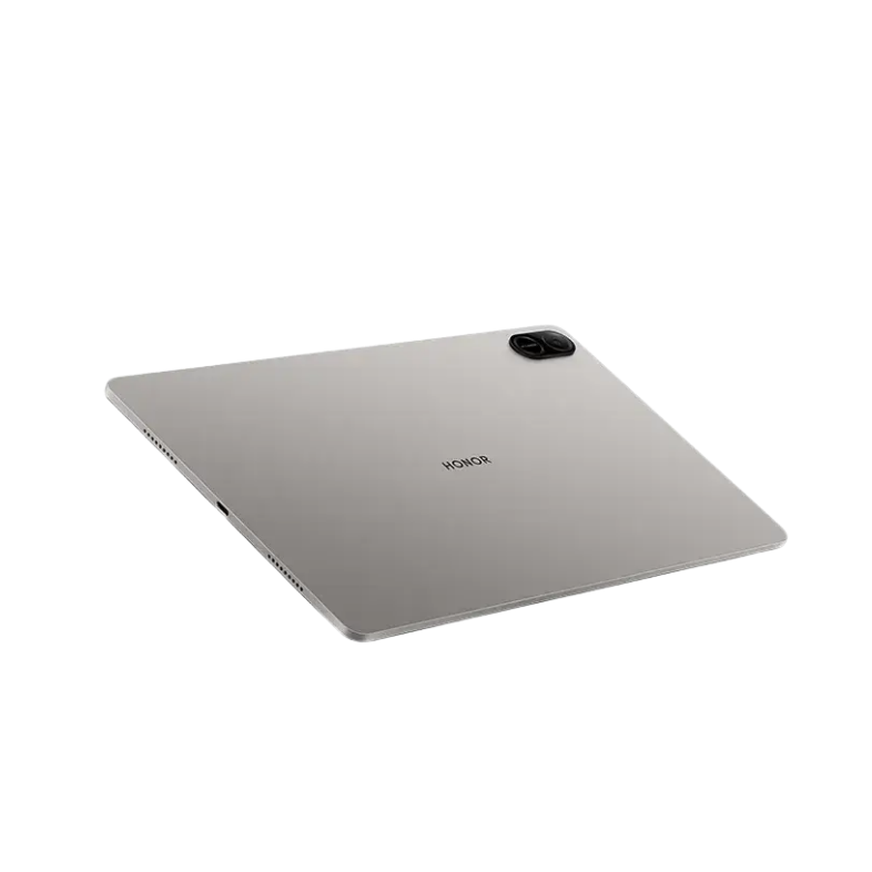 product_small_img2