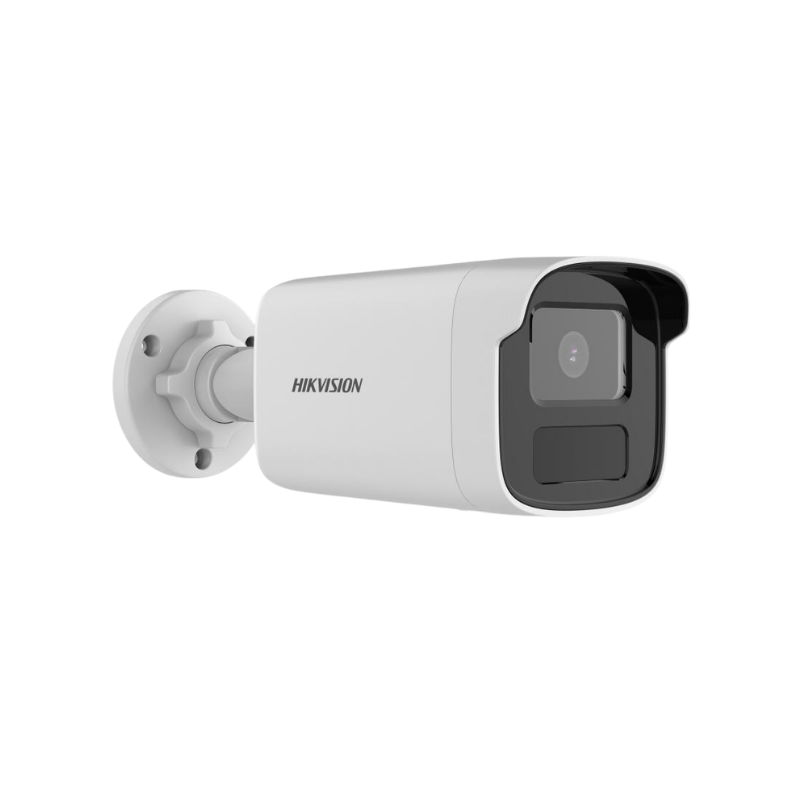product_small_img3