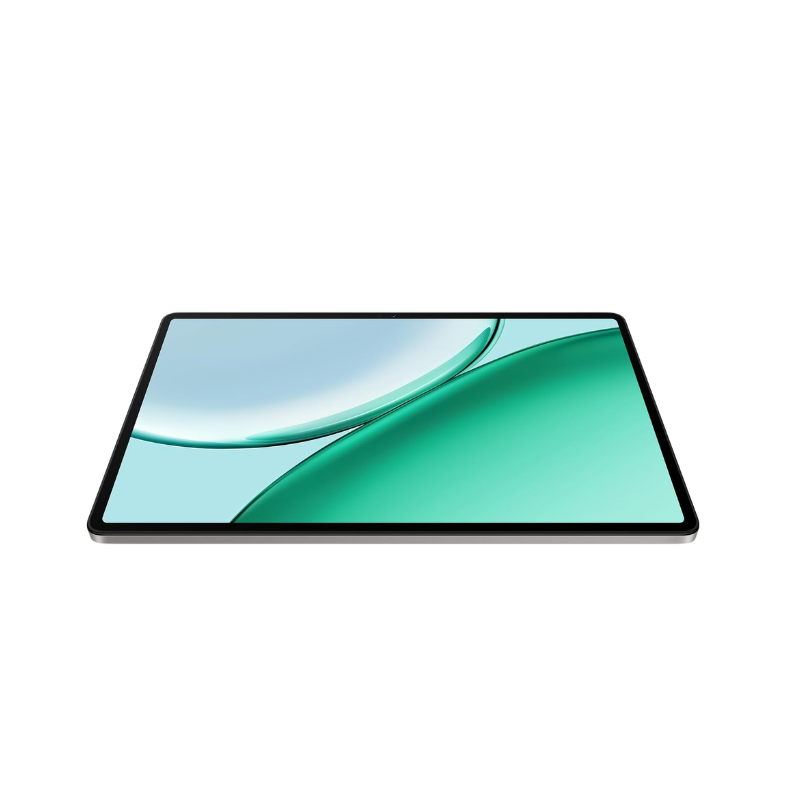 product_small_img3