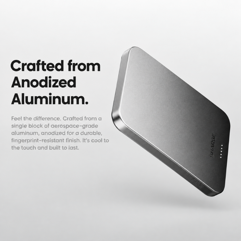 product_small_img3
