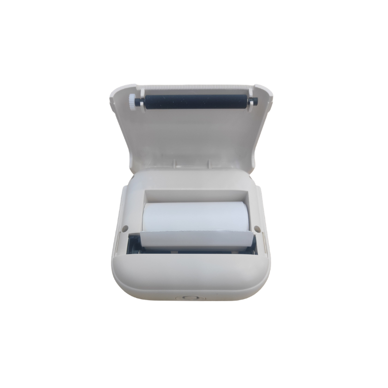 product_small_img3