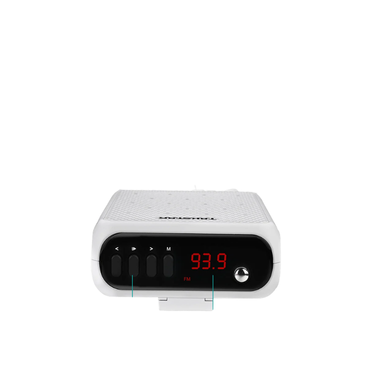 product_small_img4